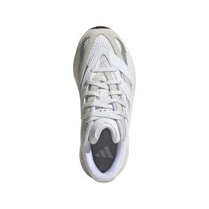 product/a/d/adidas_jq4758_crywht-ftwwht-silvmt_3.jpg