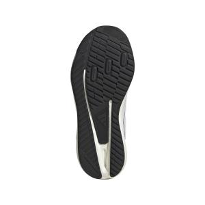 product/a/d/adidas_jq4758_crywht-ftwwht-silvmt_4.jpg