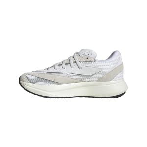 product/a/d/adidas_jq4758_crywht-ftwwht-silvmt_5.jpg