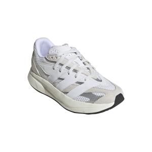 product/a/d/adidas_jq4758_crywht-ftwwht-silvmt_6.jpg