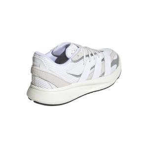 product/a/d/adidas_jq4758_crywht-ftwwht-silvmt_7.jpg