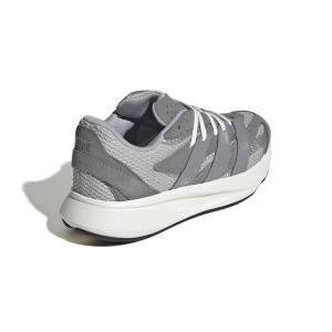 product/a/d/adidas_jq4759_7_footwear_photography_back_lateral_top_view_white-nw091625.jpg