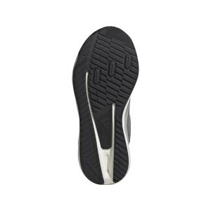 product/a/d/adidas_jq4759_gretwo-grethr-silvmt_1.jpg