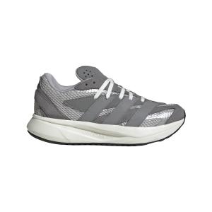 jq4759-baskets-adidas-lightblaze-gretwo-grethr-silvmt