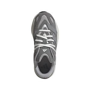 product/a/d/adidas_jq4759_gretwo-grethr-silvmt_11.jpg