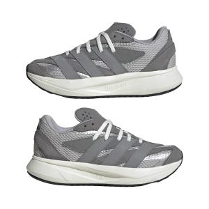 product/a/d/adidas_jq4759_gretwo-grethr-silvmt_13.jpg