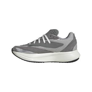 product/a/d/adidas_jq4759_gretwo-grethr-silvmt_15.jpg