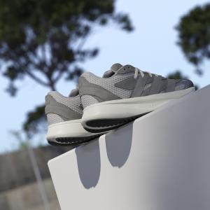 product/a/d/adidas_jq4759_gretwo-grethr-silvmt_18.jpg