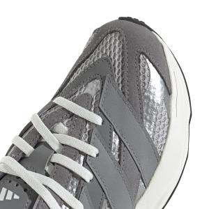 product/a/d/adidas_jq4759_gretwo-grethr-silvmt_2.jpg