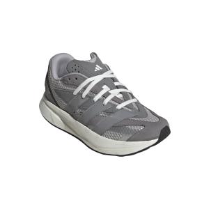 product/a/d/adidas_jq4759_gretwo-grethr-silvmt_4.jpg
