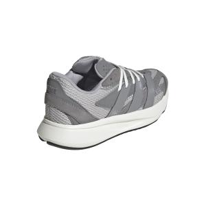 product/a/d/adidas_jq4759_gretwo-grethr-silvmt_6.jpg