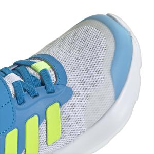 product/a/d/adidas_jq4866_dshgry-luclem-solblu_1.jpg