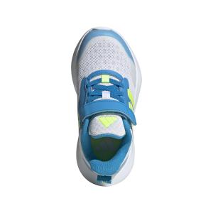 product/a/d/adidas_jq4866_dshgry-luclem-solblu_10.jpg