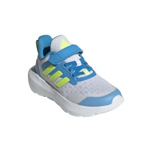 product/a/d/adidas_jq4866_dshgry-luclem-solblu_3.jpg