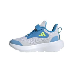 product/a/d/adidas_jq4866_dshgry-luclem-solblu_4.jpg