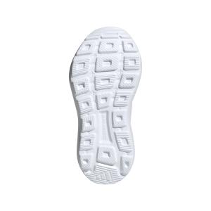 product/a/d/adidas_jq4866_dshgry-luclem-solblu_7.jpg