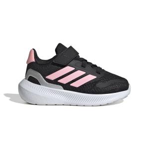 jq4882-baskets-bebe-adidas-runfalcon-5-cblack-pinspa-silvmt