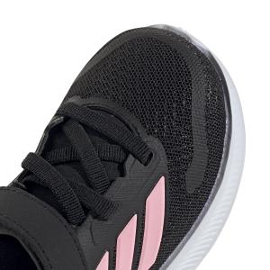 product/a/d/adidas_jq4882_9_footwear_photography_detail_view_2_white.jpg