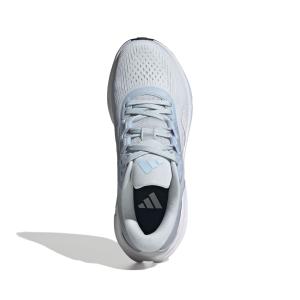 product/a/d/adidas_jq5066_3_footwear_photography_top_portrait_view_white-nw091625.jpg