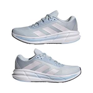 product/a/d/adidas_jq5066_halblu-almpnk-globlu_10.jpg