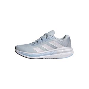 product/a/d/adidas_jq5066_halblu-almpnk-globlu_11.jpg