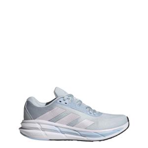 product/a/d/adidas_jq5066_halblu-almpnk-globlu_2.jpg