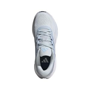 product/a/d/adidas_jq5066_halblu-almpnk-globlu_3.jpg