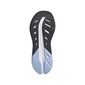 product/a/d/adidas_jq5066_halblu-almpnk-globlu_4.jpg