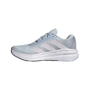 product/a/d/adidas_jq5066_halblu-almpnk-globlu_5.jpg