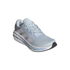 product/a/d/adidas_jq5066_halblu-almpnk-globlu_6.jpg