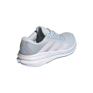 product/a/d/adidas_jq5066_halblu-almpnk-globlu_7.jpg