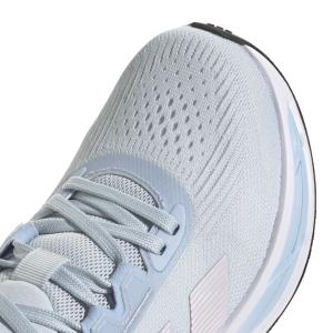 product/a/d/adidas_jq5066_halblu-almpnk-globlu_8.jpg