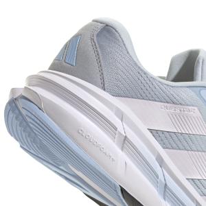 product/a/d/adidas_jq5066_halblu-almpnk-globlu_9.jpg