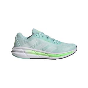 jq5068-chaussures-de-running-femme-adidas-questar-3-halmin-ftwwht-halmin