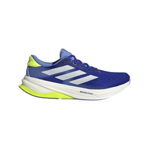 jq5078-chaussures-de-running-adidas-supernova-solution-2-lucid-blue-zero-metalic-lucid-lemon