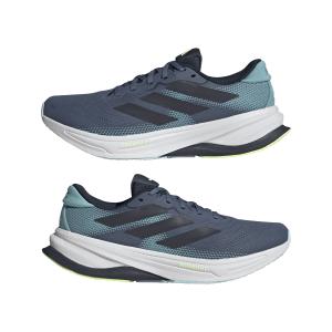 product/a/d/adidas_jq5080_preloved-ink-legend-ink-mint-ton_10.jpg