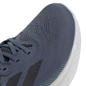 product/a/d/adidas_jq5080_preloved-ink-legend-ink-mint-ton_8.jpg