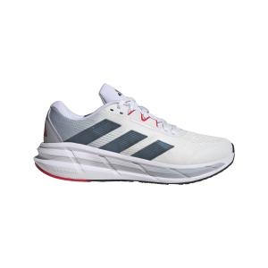 jq5081-chaussures-de-running-adidas-questar-3-blanc