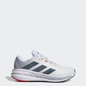 product/a/d/adidas_jq5081_blanc_12.jpg