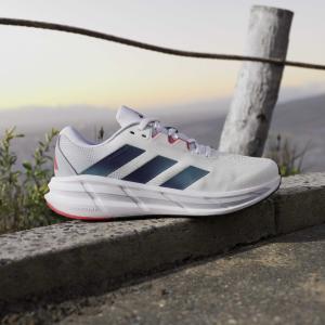 product/a/d/adidas_jq5081_blanc_13.jpg