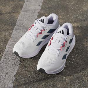 product/a/d/adidas_jq5081_blanc_15.jpg