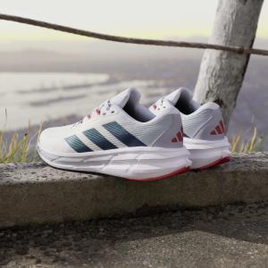 product/a/d/adidas_jq5081_blanc_16.jpg