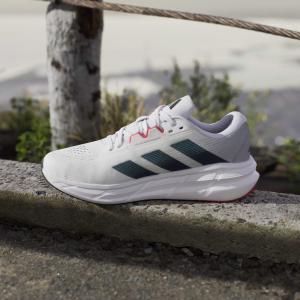 product/a/d/adidas_jq5081_blanc_17.jpg