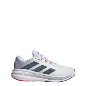 product/a/d/adidas_jq5081_blanc_2.jpg