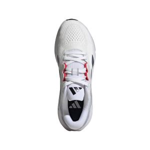 product/a/d/adidas_jq5081_blanc_3.jpg