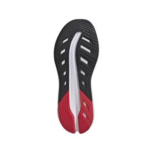 product/a/d/adidas_jq5081_blanc_4.jpg
