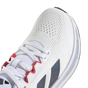 product/a/d/adidas_jq5081_blanc_9.jpg
