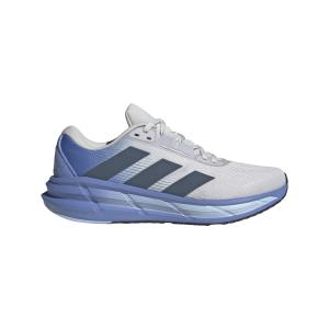 jq5082-chaussures-de-running-adidas-questar-3-dshgry-prloin-blufus