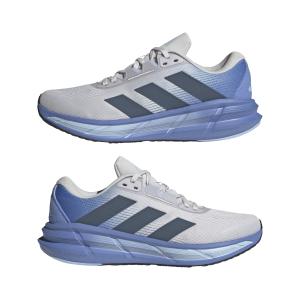 product/a/d/adidas_jq5082_dshgry-prloin-blufus_10.jpg