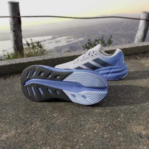 product/a/d/adidas_jq5082_dshgry-prloin-blufus_14.jpg